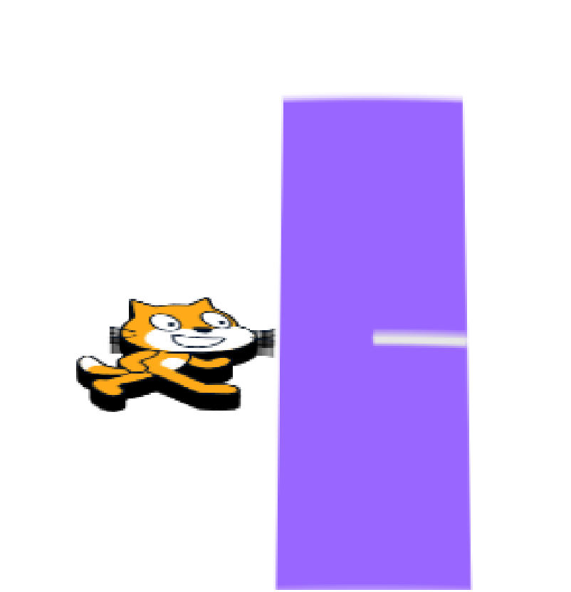img_3.png